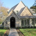 Culture Stone, Stone veneer by NJ Contractor Anchor Stone and Stucco
